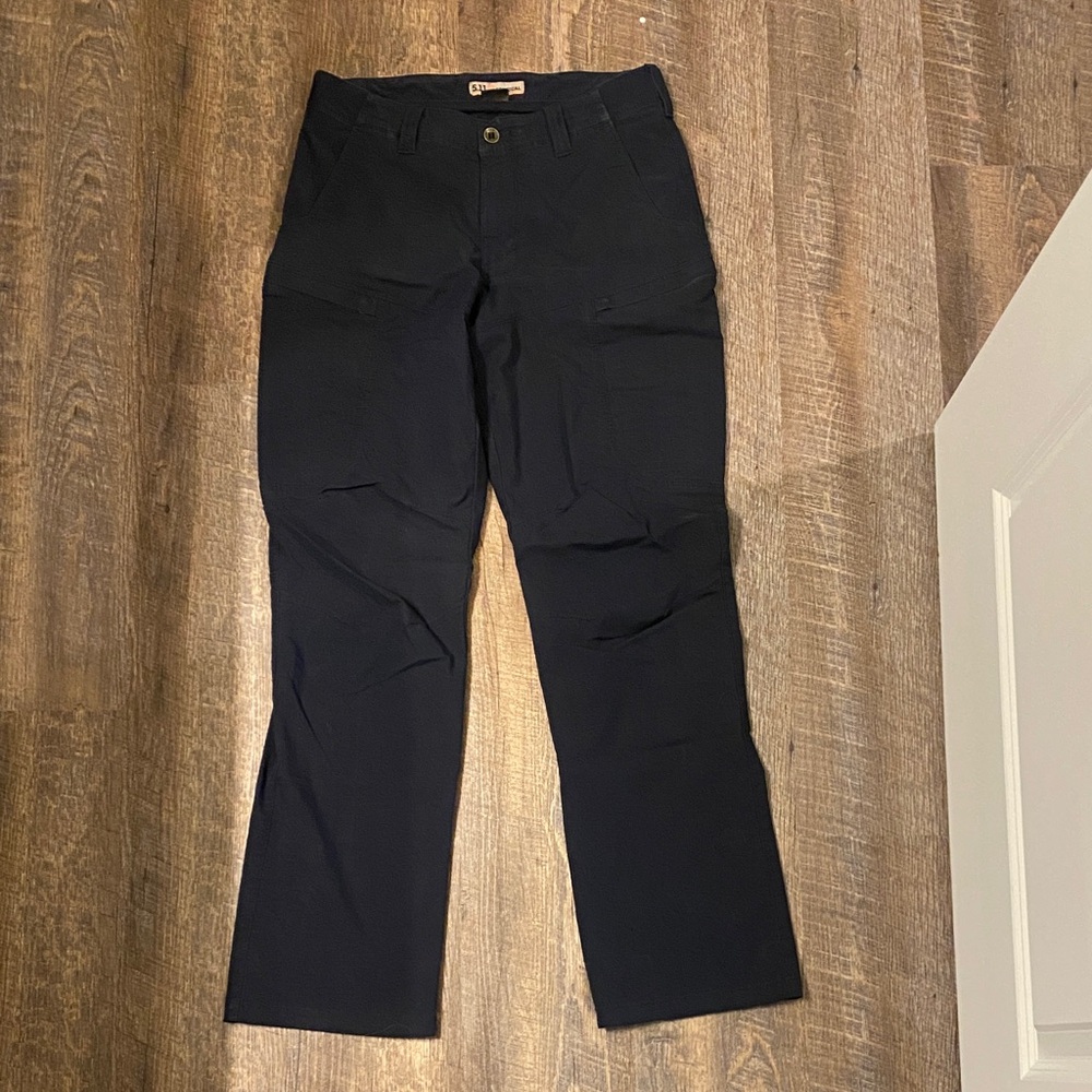 5.11 Tactical Apex Pants